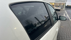 Toyota Yaris 1.5 VVT-i Design 5dr Petrol Hatchback